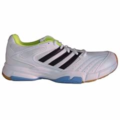 Adidas Hallenschuh BT Giangi