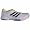 Adidas Hallenschuh BT Giangi
