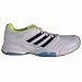 Adidas Hallenschuh BT Giangi