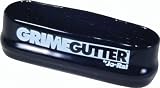 Jo Ral Grime Gutters, Jrggtpt - Trumpet, Cornet, Flugel