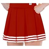 Cheerleading Company