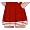 Light Maroon