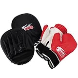 ���i�̏ڍ�