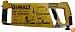 DEWALT DW3970 12-Inch High Tension Hack Saw Frame