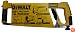 DEWALT DW3970 12-Inch High Tension Hack Saw Frame