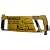 DEWALT DW3970 12-Inch High Tension Hack Saw Frame