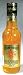 Root of Mandrake Bath Oil