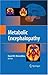 Metabolic Encephalopathy