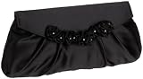 Avance Criptonita Clutch