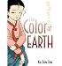 THE COLOR OF EARTH(Paperback) BY [Author]Hwa, Kim Dong ( Mar-2009 ) bei Bücher zum Namen: 415evLNH0nL._SL75_