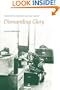 Dismantling Glory