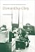 Dismantling Glory: Twentieth-Century Soldier Poetry
