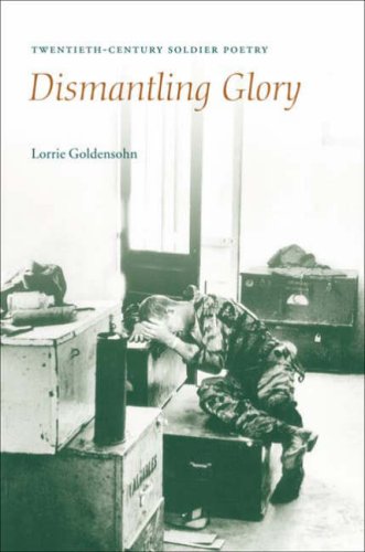 Dismantling Glory