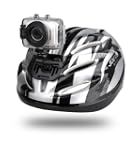 JAY-tech Action-Sport DV 123 - Videoc...
