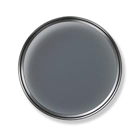 Zeiss 77mm T* Circular POL Filter