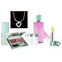 Princess Livia Beauty & the Bees Set ($42.50 Value)