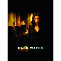 Dark Water