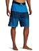 Zonal Men's Lineup Boardshort