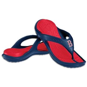 Crocs Men's MLB Athens
