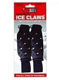 Ice Claws Traction Cleats (fits all)