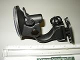 Sirius Satellite Radio Suction Cup Mount SSP1430