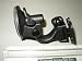 Sirius Satellite Radio Suction Cup Mount SSP1430