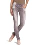 LTB Jeans Damen Jeans 5065 / Molly Skinny / Slim Fit (R�hre) Normaler Bund