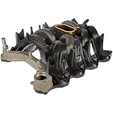 Dorman 615-188 Upper Intake Manifold for Ford Truck