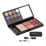 Victoria Jackson Beauty To Go