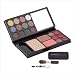 Victoria Jackson Beauty To Go