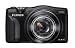FUJIFILM �f�W�^���J���� FinePix F770EXR �u���b�N 1600����f EXR-CMOS �L�p24mm���w20�{ F FX-F770EXR B