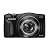 FUJIFILM デジタルカメラ FinePix F770EXR ブラック 1600万画素 EXR-CMOS 広角24mm光学20倍 F FX-F770EXR B