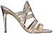 Ivanka Trump Women's Hullen Dress Sandal