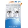 Silver World (Silver Sequence)