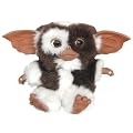 Gremlins Gizmo Plush Doll SMILING
