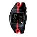 Puma Unisex Active Collection Jump Chronograph Watch #PU910011001