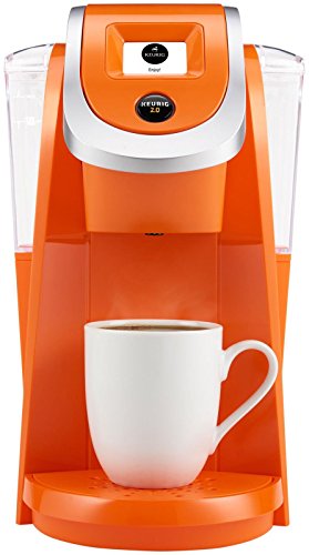 Cuisinart Dgb-550Bk Troubleshooting - sokoldomains