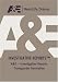 A&E -- Investigative Reports Transgender Revolution