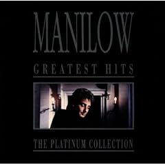 The Beat-The Ballads (19 Titres-Copacobana-Could It Be Magic Etc..