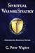 (Spiritual Warfare Strategy: Confronting Spiritual Powers) By... chez Livres sur le nom: 415eysAJzTL._SL75_