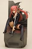 Shining Wind: Seena Kanon 1/7 Scale Figure