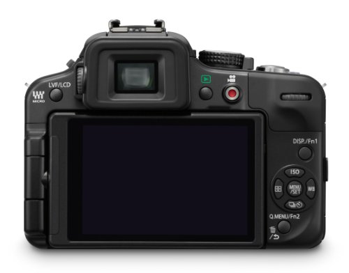 Imagen 2 de Panasonic 5025232629558