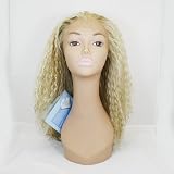 APLUS Ozone Lace Front Light Brown