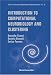 Book Introduction to Computational Neurobiology and Clustering (Series on Advances in Mathematics for Applied Sciences) (Series on Advances in Mathematics 