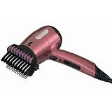 Conair Infiniti Hair Designer Model #208r