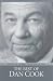 Books : The Best of Dan Cook, 1956-1990
