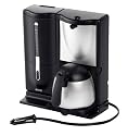 Dometic WAECO MC-8-24LX/N PerfectCoffee Kaffeemaschine 8 Tassen 24 V