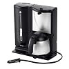 Dometic WAECO MC-8-24LX/N PerfectCoffee Kaffeemaschine 8 Tassen 24 V