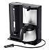 Produkt-Bild: Dometic WAECO MC-8-24LX/N PerfectCoffee Kaffeemaschine 8 Tassen 24 V