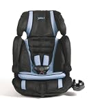Cosco 22535CDE Safety 1st Apex 65 Booster Car Seat Calder